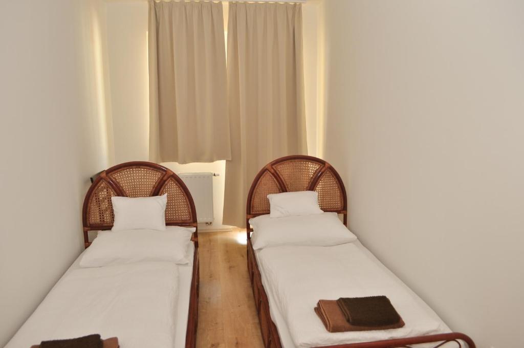 Tisza Palota Apartmanok Szegedin Zimmer foto