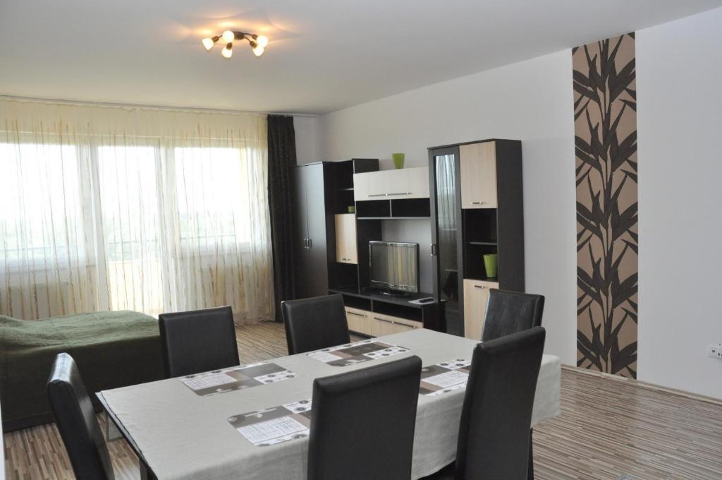 Tisza Palota Apartmanok Szegedin Zimmer foto