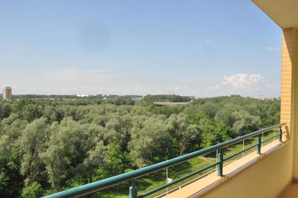 Tisza Palota Apartmanok Szegedin Zimmer foto