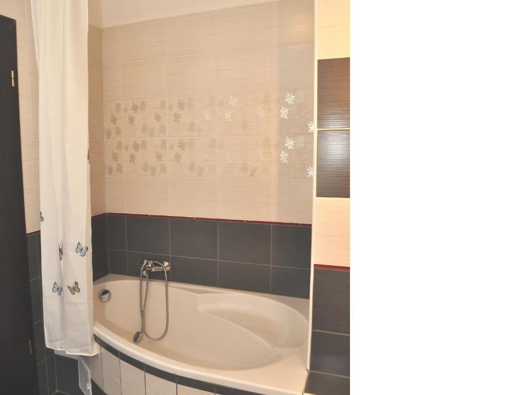 Tisza Palota Apartmanok Szegedin Zimmer foto