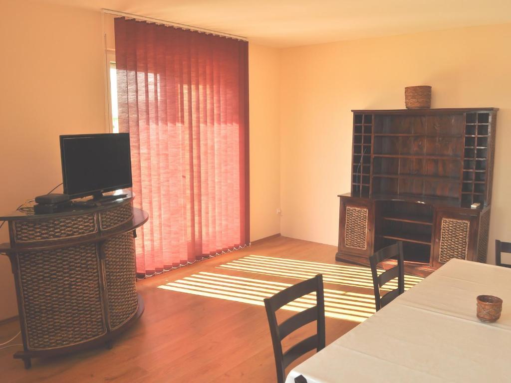 Tisza Palota Apartmanok Szegedin Zimmer foto